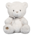 Teddy – the Guardian