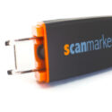 SCANMARKER AIR