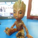 3D PRINTED AMAZING DESIGNS