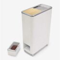 ZERA FOOD RECYCLER