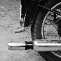 KAALINK: CAPTURING AIR POLLUTION AND CONVERTING IT INTO INKS