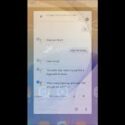 Top 5+ Andriod Tips and Tricks | Hidden Features of Andriod you should know