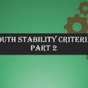 Routh Stability Criteria- Part 2