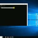 How to check Battery Health Status in Windows