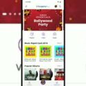 How to disable unwanted Ads in Xiaomi Phones | NO ROOT NEEDED