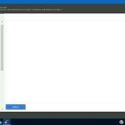 How to Free Disk Space in Windows 7, 8, 8.1 and 10
