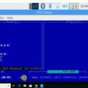 Raspberry Pi Music Player