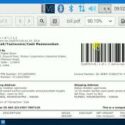 Raspberry Pi  PDF Reader