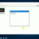 File Sharing between RPi and your PC