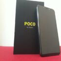 Xiaomi Poco F1 Unboxing || Hands on Review || First impression – Budget Flagship Killer ?