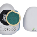 Prana Air Purifier Mask