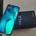 VIVO Z1 PRO Unboxing || Hands on Review || First impression