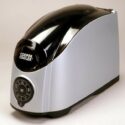 Cooper Cooler – Rapid Beverage Chiller