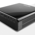 PicoPix Max – 1080p Pocket Projector