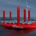 Arrecife Energy System
