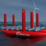Arrecife Energy System
