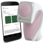 Ibreastexan
