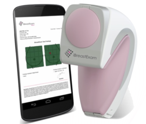 Ibreastexan