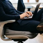Xpolar C1 Smart Cushion
