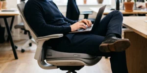 Xpolar C1 Smart Cushion